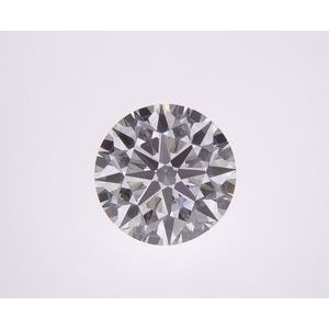 1.73ct ROUND Diamond - 500083419