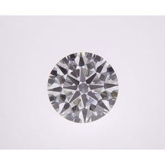 1.73ct ROUND Diamond - 500083419