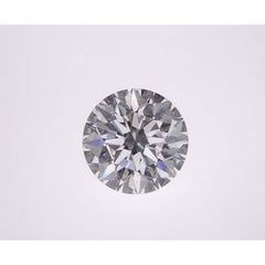 1.7ct ROUND Diamond - 500083424