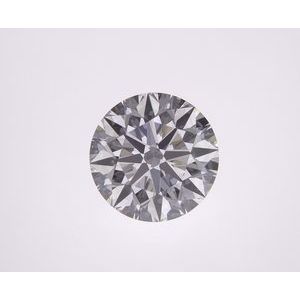 1.78ct ROUND Diamond - 500083418