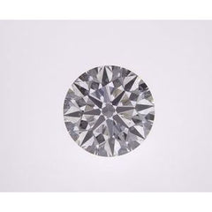 1.78ct ROUND Diamond - 500083418