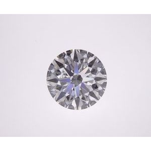 1.7ct ROUND Diamond - 500083423