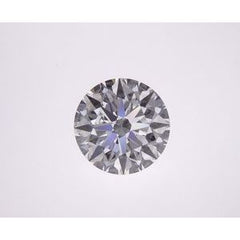 1.7ct ROUND Diamond - 500083423