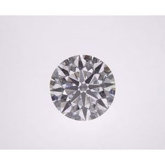 1.7ct ROUND Diamond - 500083426