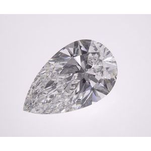 2.71ct PEAR Diamond - 500083848