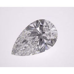 2.71ct PEAR Diamond - 500083848