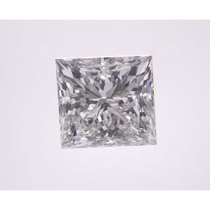 2.8ct SQUARE Diamond - 500083886