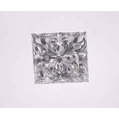 2.8ct SQUARE Diamond - 500083886