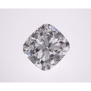 2.52ct CUSHION Diamond - 500083877