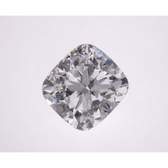 2.52ct CUSHION Diamond - 500083877