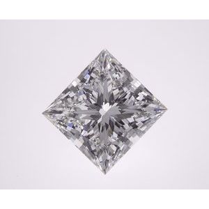 2.71ct SQUARE Diamond - 500083887