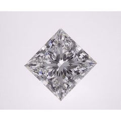 2.71ct SQUARE Diamond - 500083887