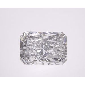 2.02ct RADIANT Diamond - 500083900