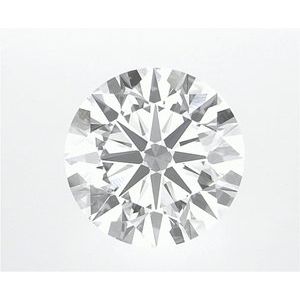 2.88ct ROUND Diamond - 500083352
