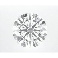 2.88ct ROUND Diamond - 500083352