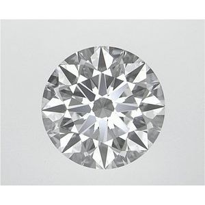 2.22ct ROUND Diamond - 500083375