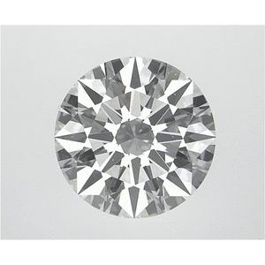 2.2ct ROUND Diamond - 500083380