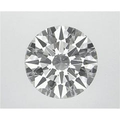2.2ct ROUND Diamond - 500083380
