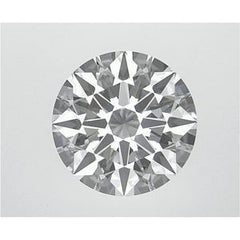 2.22ct ROUND Diamond - 500083377