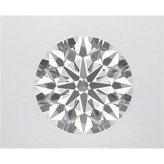 2.21ct ROUND Diamond - 500083379