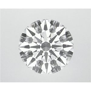2.2ct ROUND Diamond - 500083381