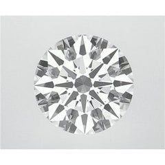 2.2ct ROUND Diamond - 500083381
