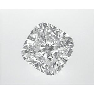 2.71ct CUSHION Diamond - 500083786