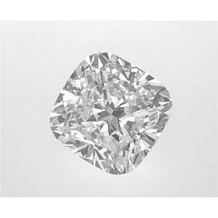 2.71ct CUSHION Diamond - 500083786