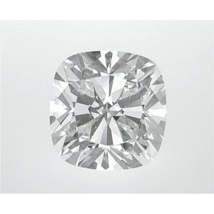 3.22ct CUSHION Diamond - 500083777