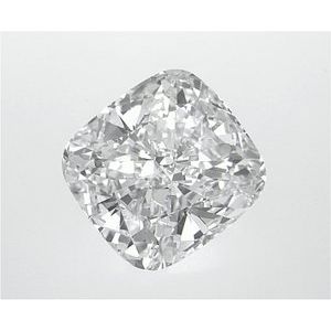 2.7ct CUSHION Diamond - 500083789