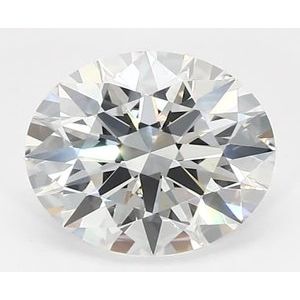 1.88ct ROUND Diamond - 500084188