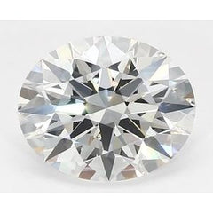 1.88ct ROUND Diamond - 500084188