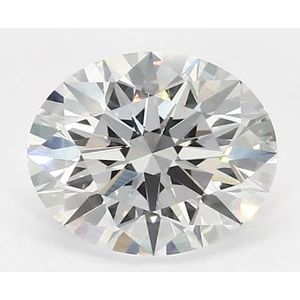 1.79ct ROUND Diamond - 500084198