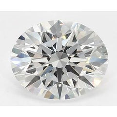 1.79ct ROUND Diamond - 500084198