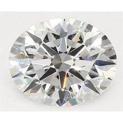 1.53ct ROUND Diamond - 500084248