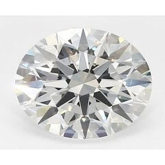 1.83ct ROUND Diamond - 500084194