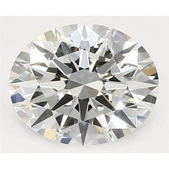 1.55ct ROUND Diamond - 500084230