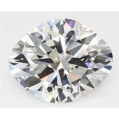 3.24ct CUSHION Diamond - 500084271