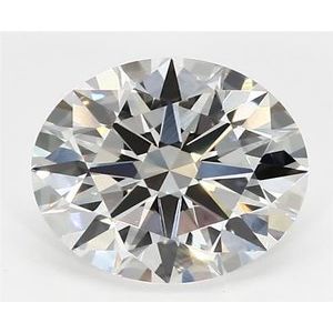1.8ct ROUND Diamond - 500084196