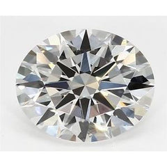 1.8ct ROUND Diamond - 500084196