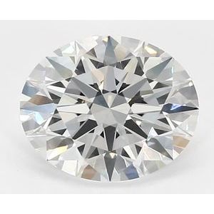 1.88ct ROUND Diamond - 500084190