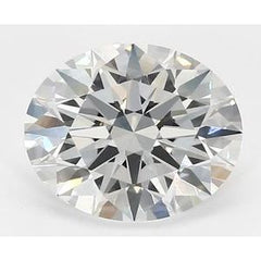 1.88ct ROUND Diamond - 500084190