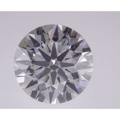 2.44ct ROUND Diamond - 500083363