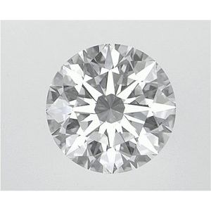 1.24ct ROUND Diamond - 500083443