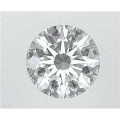 1.24ct ROUND Diamond - 500083443