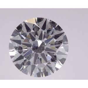 2.23ct ROUND Diamond - 500083372