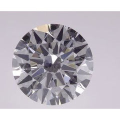 2.23ct ROUND Diamond - 500083372