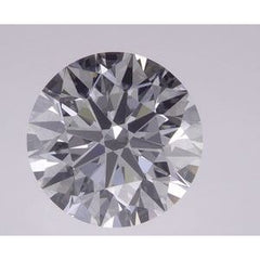 2.27ct ROUND Diamond - 500083371
