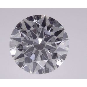 2.29ct ROUND Diamond - 500083370