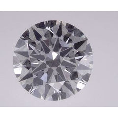 2.29ct ROUND Diamond - 500083370